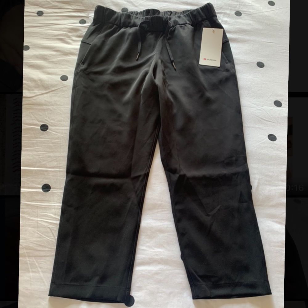Lululemon Pants
